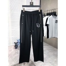 Christian Dior Long Pants